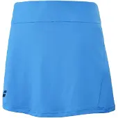 Babolat Play Skirt Bleu L Femme