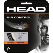 Head Racket Corde De Tennis Rip Control 12 M