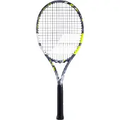 Babolat Raquette De Tennis Non Cordée Evo Aero