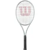 Wilson 3, 300 g, Non couvert