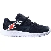 Babolat Pulsion All Court Shoes Bleu EU 29 Garçon