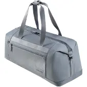 Head Racket Sac Duffle Tour L