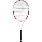 Babolat Raquette De Tennis Non Cordée Pure Strike 16/20