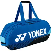 Yonex Sac à Raquette Pro Tournament 92431