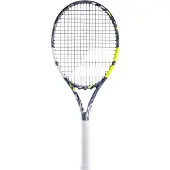 Babolat Raquette De Tennis Non Cordée Evo Aero Lite