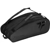 Tecnifibre Sac à Raquette Tour Endurance