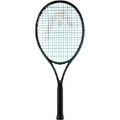 Head Racket Raquette De Tennis Junior Gravity 26