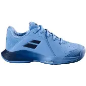 Babolat Chaussures Toutes Surfaces Prop 3 13-3