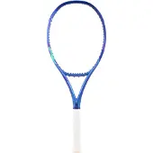 Yonex Ezone 98 Blast Tennis Racket Clair 3