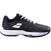 Babolat Chaussures Toutes Surfaces Jet Tere 2