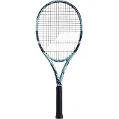 Babolat Raquette De Tennis Non Cordée Evo Drive Tour