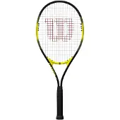 Wilson Raquette De Tennis Energy Xl