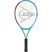 Dunlop Raquette De Tennis Junior Tr Tristorm 23 Hq