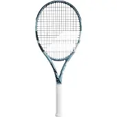 Babolat Raquette De Tennis Non Cordée Evo Drive Lite
