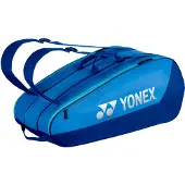 Yonex Team Racket Bag Bleu