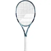 Babolat Raquette De Tennis Non Cordée Evo Drive