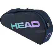 Head Racket Tour S Racket Bag Bleu
