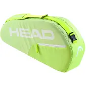 Head Racket Base Racquet S Racket Bag Vert,Jaune