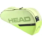 Head Racket Sac à Raquette Tour S