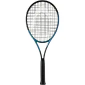 Head Racket Raquette De Tennis Gravity Mp 2025