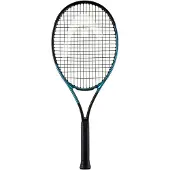 Head Racket Raquette De Tennis Junior Gravity 2025