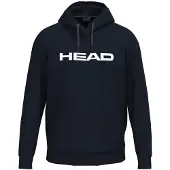 Head Racket Sweat à Capuche Club Original