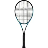 Head Racket Raquette De Tennis Gravity Mp L 2025