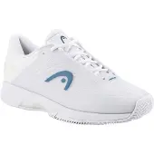 Head Racket Chaussures Pour Terre Battue Revolt Pro 4.5
