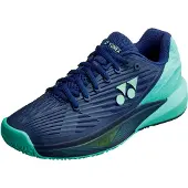 Yonex Chaussures Power Cushion Eclipsion 5 STFEC5C5472