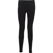 Joma Long Tight Street