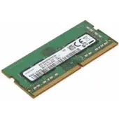 Lenovo 01FR304 module de mémoire