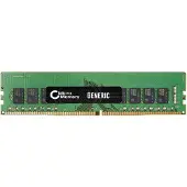 CoreParts MMLE081-8GB module de mémoire 8 Go 1 x 8 Go DDR4 288-pin DIMM