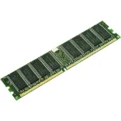 Kingston Technology ValueRAM KVR26N19S6/4 module de mémoire 4 Go 1 x 4 Go DDR4 2666 MHz