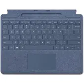 Microsoft Clavier avec souris 8XA-00226
