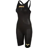 Arena Combinaison de natation femme Powerskin Air2 Ob