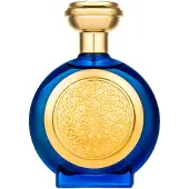Boadicea the Victorious Azrak Eau de Parfum mixte 100 ml