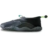 Jobe Chaussons De Plongée Aqua Shoes