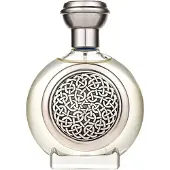 Boadicea the Victorious Lavish Eau de Parfum mixte 100 ml