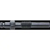 SW-Stahl 26119L-11 Adaptateur de bougies de préchauffage pour robinetterie 11