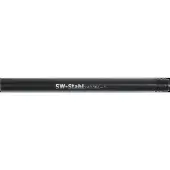 SW-Stahl 24036L-1 Adaptateur de remplissage d'huile