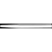 SW-Stahl 82651L Bouton de perçage, 4 mm