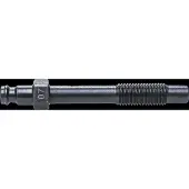 SW-Stahl 26119L-7 Adaptateur de bougies de préchauffage pour robinetterie 7