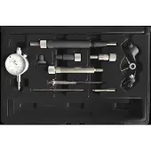 SW-Stahl 26060L Afregelset, injectiepomp