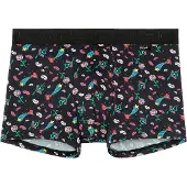Hom Boxer