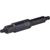 SW-Stahl 26046L-04 Aiguille de test, M12 x 1,25 mm