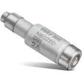 Siemens Fusible non isolé GL D01 2A - Fusible non isolé D01 2A 5SE2302