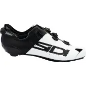 Sidi Shot 2s Pro Road Shoes Blanc EU 46 Homme