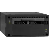 Shure SBC210-E chargeur pour deux batteries SB900
