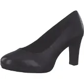 Tamaris Escarpins noir