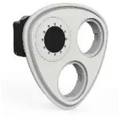 Mobotix Caméra De Surveillance M73ta